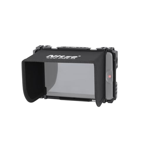 21NbX+DcG9L.jpg